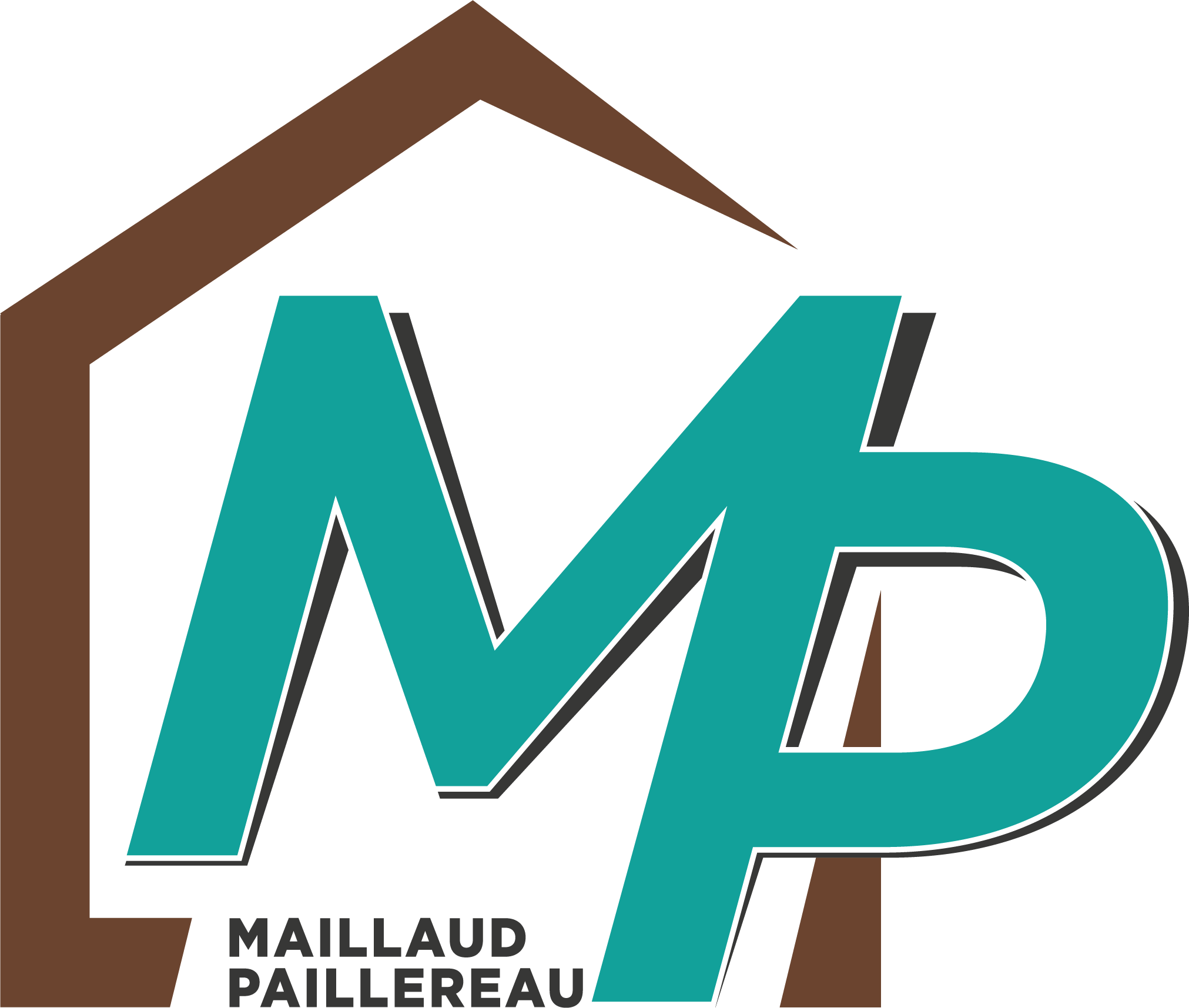Maillaud Paillereau, menuisier Chantonnay