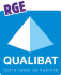 logo_qualibat-RGE_2015_72dpi_RVB-247x300